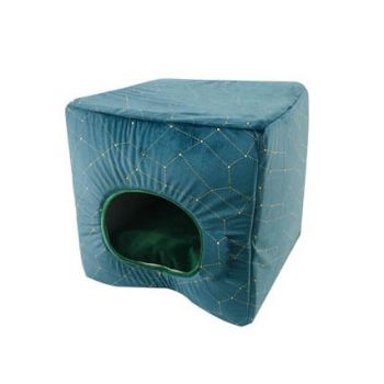 Pet Cushion,cat bed,cat hiding bag,cat litter,cat tree,dog bed,dog cage,dog collar,dog food,dog harness,dog leash,dog toy,pet accessories,pet bed,pet cage,pet carrier,pet food,pet house,pet products,pet supply,pet toy