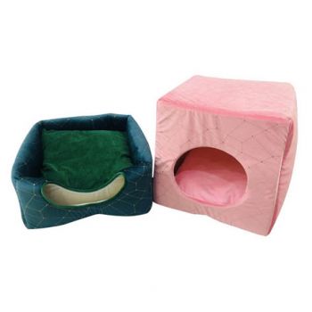Pet Cushion,cat bed,cat hiding bag,cat litter,cat tree,dog bed,dog cage,dog collar,dog food,dog harness,dog leash,dog toy,pet accessories,pet bed,pet cage,pet carrier,pet food,pet house,pet products,pet supply,pet toy