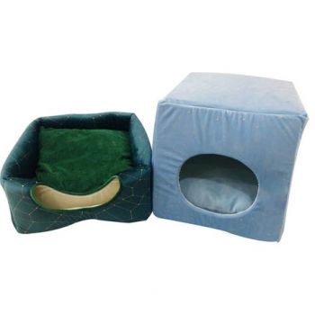 Pet Cushion,cat bed,cat hiding bag,cat litter,cat tree,dog bed,dog cage,dog collar,dog food,dog harness,dog leash,dog toy,pet accessories,pet bed,pet cage,pet carrier,pet food,pet house,pet products,pet supply,pet toy