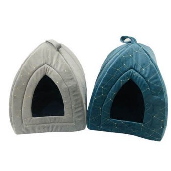 Pet Cushion,cat bed,cat hiding bag,cat litter,cat tree,dog bed,dog cage,dog collar,dog food,dog harness,dog leash,dog toy,pet accessories,pet bed,pet cage,pet carrier,pet food,pet house,pet products,pet supply,pet toy