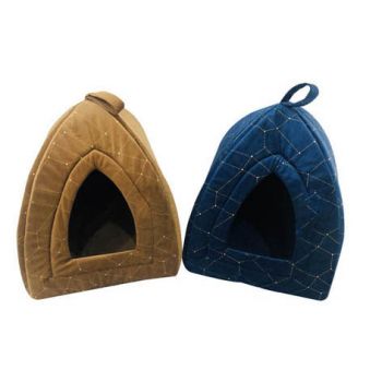 Pet Cushion,cat bed,cat hiding bag,cat litter,cat tree,dog bed,dog cage,dog collar,dog food,dog harness,dog leash,dog toy,pet accessories,pet bed,pet cage,pet carrier,pet food,pet house,pet products,pet supply,pet toy