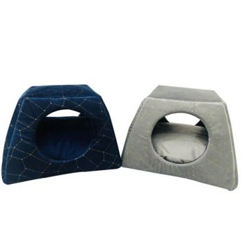 Pet Cushion,cat bed,cat hiding bag,cat litter,cat tree,dog bed,dog cage,dog collar,dog food,dog harness,dog leash,dog toy,pet accessories,pet bed,pet cage,pet carrier,pet food,pet house,pet products,pet supply,pet toy