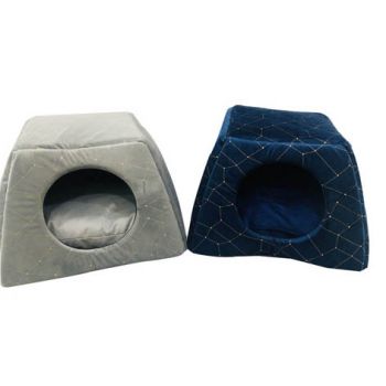 Pet Cushion,cat bed,cat hiding bag,cat litter,cat tree,dog bed,dog cage,dog collar,dog food,dog harness,dog leash,dog toy,pet accessories,pet bed,pet cage,pet carrier,pet food,pet house,pet products,pet supply,pet toy