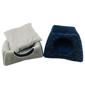 Pet Cushion,cat bed,cat hiding bag,cat litter,cat tree,dog bed,dog cage,dog collar,dog food,dog harness,dog leash,dog toy,pet accessories,pet bed,pet cage,pet carrier,pet food,pet house,pet products,pet supply,pet toy