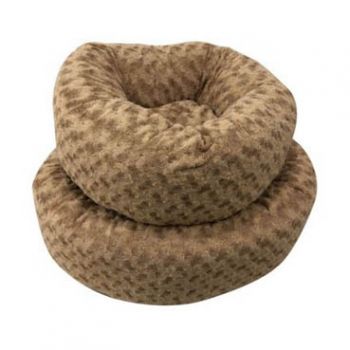 cat bed,cat litter,cat tree,dog bed,dog cage,dog collar,dog food,dog harness,dog leash,dog toy,pet accessories,pet bed,pet cage,pet carrier,pet food,pet house,pet products,pet supply,pet toy