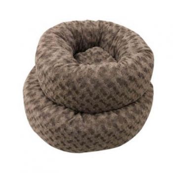 cat bed,cat litter,cat tree,dog bed,dog cage,dog collar,dog food,dog harness,dog leash,dog toy,pet accessories,pet bed,pet cage,pet carrier,pet food,pet house,pet products,pet supply,pet toy
