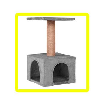 Pet Cushion,cat bed,cat hiding bag,cat litter,cat tree,dog bed,dog cage,dog collar,dog food,dog harness,dog leash,dog toy,pet accessories,pet bed,pet cage,pet carrier,pet food,pet house,pet products,pet supply,pet toy