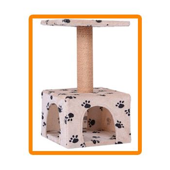 Pet Cushion,cat bed,cat hiding bag,cat litter,cat tree,dog bed,dog cage,dog collar,dog food,dog harness,dog leash,dog toy,pet accessories,pet bed,pet cage,pet carrier,pet food,pet house,pet products,pet supply,pet toy