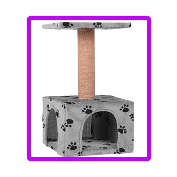 Pet Cushion,cat bed,cat hiding bag,cat litter,cat tree,dog bed,dog cage,dog collar,dog food,dog harness,dog leash,dog toy,pet accessories,pet bed,pet cage,pet carrier,pet food,pet house,pet products,pet supply,pet toy
