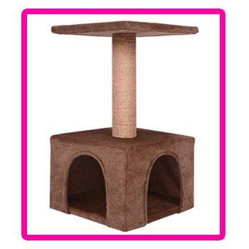 Pet Cushion,cat bed,cat hiding bag,cat litter,cat tree,dog bed,dog cage,dog collar,dog food,dog harness,dog leash,dog toy,pet accessories,pet bed,pet cage,pet carrier,pet food,pet house,pet products,pet supply,pet toy