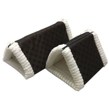 Pet Cushion,cat bed,cat hiding bag,cat litter,cat tree,dog bed,dog cage,dog collar,dog food,dog harness,dog leash,dog toy,pet accessories,pet bed,pet cage,pet carrier,pet food,pet house,pet products,pet supply,pet toy
