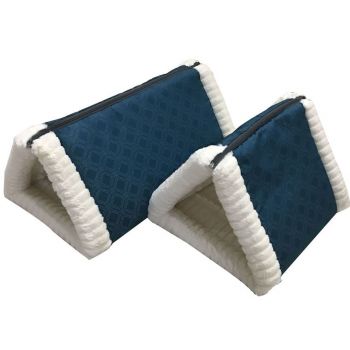 Pet Cushion,cat bed,cat hiding bag,cat litter,cat tree,dog bed,dog cage,dog collar,dog food,dog harness,dog leash,dog toy,pet accessories,pet bed,pet cage,pet carrier,pet food,pet house,pet products,pet supply,pet toy