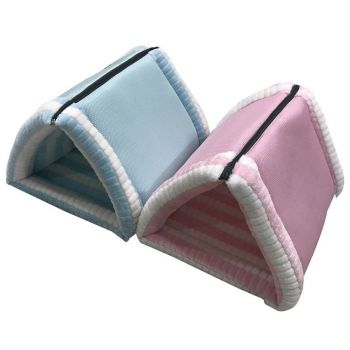 Pet Cushion,cat bed,cat hiding bag,cat litter,cat tree,dog bed,dog cage,dog collar,dog food,dog harness,dog leash,dog toy,pet accessories,pet bed,pet cage,pet carrier,pet food,pet house,pet products,pet supply,pet toy