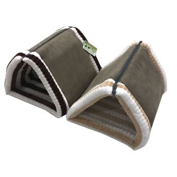 Pet Cushion,cat bed,cat hiding bag,cat litter,cat tree,dog bed,dog cage,dog collar,dog food,dog harness,dog leash,dog toy,pet accessories,pet bed,pet cage,pet carrier,pet food,pet house,pet products,pet supply,pet toy