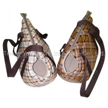 Pet Cushion,cat bed,cat hiding bag,cat litter,cat tree,dog bed,dog cage,dog collar,dog food,dog harness,dog leash,dog toy,pet accessories,pet bed,pet cage,pet carrier,pet food,pet house,pet products,pet supply,pet toy