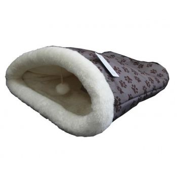 Pet Cushion,cat bed,cat hiding bag,cat litter,cat tree,dog bed,dog cage,dog collar,dog food,dog harness,dog leash,dog toy,pet accessories,pet bed,pet cage,pet carrier,pet food,pet house,pet products,pet supply,pet toy
