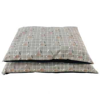Pet Cushion,cat bed,cat hiding bag,cat litter,cat tree,dog bed,dog cage,dog collar,dog food,dog harness,dog leash,dog toy,pet accessories,pet bed,pet cage,pet carrier,pet food,pet house,pet products,pet supply,pet toy