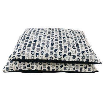 Pet Cushion,cat bed,cat hiding bag,cat litter,cat tree,dog bed,dog cage,dog collar,dog food,dog harness,dog leash,dog toy,pet accessories,pet bed,pet cage,pet carrier,pet food,pet house,pet products,pet supply,pet toy