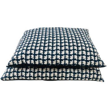 Pet Cushion,cat bed,cat hiding bag,cat litter,cat tree,dog bed,dog cage,dog collar,dog food,dog harness,dog leash,dog toy,pet accessories,pet bed,pet cage,pet carrier,pet food,pet house,pet products,pet supply,pet toy