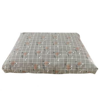 Pet Cushion,cat bed,cat hiding bag,cat litter,cat tree,dog bed,dog cage,dog collar,dog food,dog harness,dog leash,dog toy,pet accessories,pet bed,pet cage,pet carrier,pet food,pet house,pet products,pet supply,pet toy