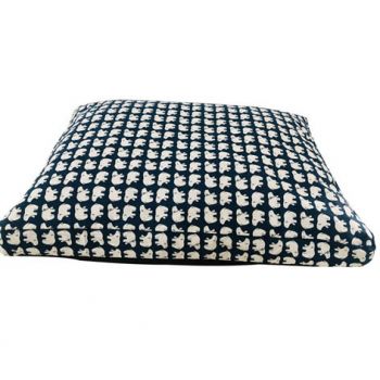 Pet Cushion,cat bed,cat hiding bag,cat litter,cat tree,dog bed,dog cage,dog collar,dog food,dog harness,dog leash,dog toy,pet accessories,pet bed,pet cage,pet carrier,pet food,pet house,pet products,pet supply,pet toy