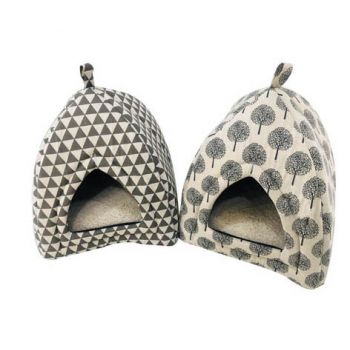 Pet Cushion,cat bed,cat hiding bag,cat litter,cat tree,dog bed,dog cage,dog collar,dog food,dog harness,dog leash,dog toy,pet accessories,pet bed,pet cage,pet carrier,pet food,pet house,pet products,pet supply,pet toy