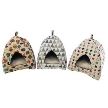 Pet Cushion,cat bed,cat hiding bag,cat litter,cat tree,dog bed,dog cage,dog collar,dog food,dog harness,dog leash,dog toy,pet accessories,pet bed,pet cage,pet carrier,pet food,pet house,pet products,pet supply,pet toy