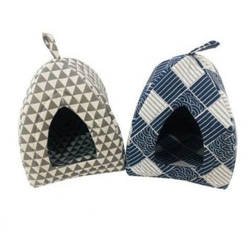 Pet Cushion,cat bed,cat hiding bag,cat litter,cat tree,dog bed,dog cage,dog collar,dog food,dog harness,dog leash,dog toy,pet accessories,pet bed,pet cage,pet carrier,pet food,pet house,pet products,pet supply,pet toy
