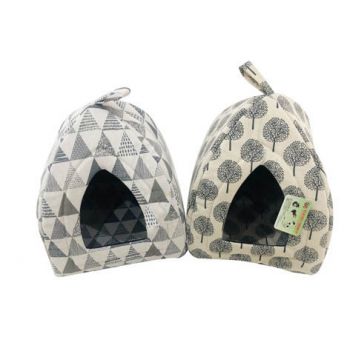 Pet Cushion,cat bed,cat hiding bag,cat litter,cat tree,dog bed,dog cage,dog collar,dog food,dog harness,dog leash,dog toy,pet accessories,pet bed,pet cage,pet carrier,pet food,pet house,pet products,pet supply,pet toy