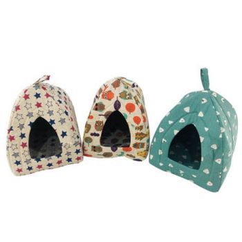 Pet Cushion,cat bed,cat hiding bag,cat litter,cat tree,dog bed,dog cage,dog collar,dog food,dog harness,dog leash,dog toy,pet accessories,pet bed,pet cage,pet carrier,pet food,pet house,pet products,pet supply,pet toy