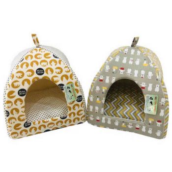 Pet Cushion,cat bed,cat hiding bag,cat litter,cat tree,dog bed,dog cage,dog collar,dog food,dog harness,dog leash,dog toy,pet accessories,pet bed,pet cage,pet carrier,pet food,pet house,pet products,pet supply,pet toy