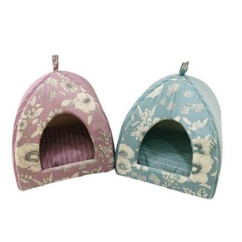 Pet Cushion,cat bed,cat hiding bag,cat litter,cat tree,dog bed,dog cage,dog collar,dog food,dog harness,dog leash,dog toy,pet accessories,pet bed,pet cage,pet carrier,pet food,pet house,pet products,pet supply,pet toy