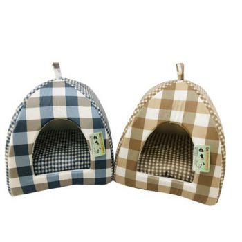 Pet Cushion,cat bed,cat hiding bag,cat litter,cat tree,dog bed,dog cage,dog collar,dog food,dog harness,dog leash,dog toy,pet accessories,pet bed,pet cage,pet carrier,pet food,pet house,pet products,pet supply,pet toy