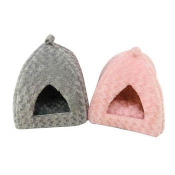 Pet Cushion,cat bed,cat hiding bag,cat litter,cat tree,dog bed,dog cage,dog collar,dog food,dog harness,dog leash,dog toy,pet accessories,pet bed,pet cage,pet carrier,pet food,pet house,pet products,pet supply,pet toy