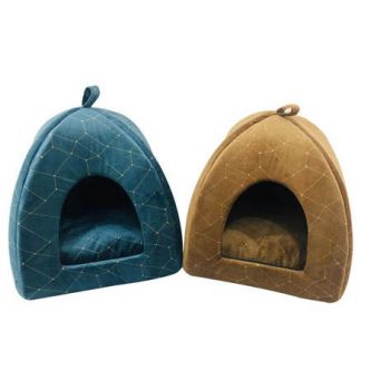 Pet Cushion,cat bed,cat hiding bag,cat litter,cat tree,dog bed,dog cage,dog collar,dog food,dog harness,dog leash,dog toy,pet accessories,pet bed,pet cage,pet carrier,pet food,pet house,pet products,pet supply,pet toy
