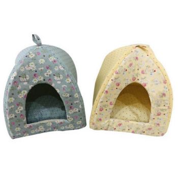 Pet Cushion,cat bed,cat hiding bag,cat litter,cat tree,dog bed,dog cage,dog collar,dog food,dog harness,dog leash,dog toy,pet accessories,pet bed,pet cage,pet carrier,pet food,pet house,pet products,pet supply,pet toy
