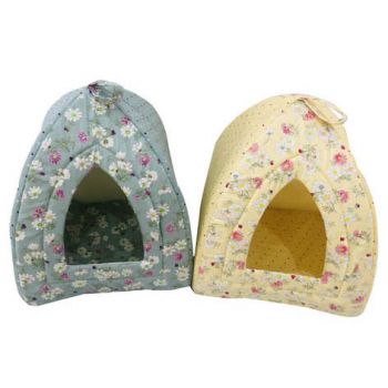 Pet Cushion,cat bed,cat hiding bag,cat litter,cat tree,dog bed,dog cage,dog collar,dog food,dog harness,dog leash,dog toy,pet accessories,pet bed,pet cage,pet carrier,pet food,pet house,pet products,pet supply,pet toy