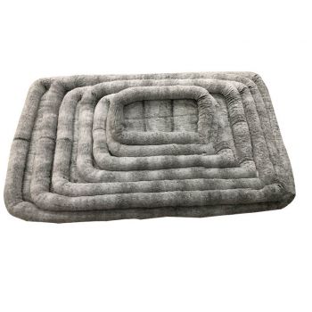 Pet Cushion,cat bed,cat hiding bag,cat litter,cat tree,dog bed,dog cage,dog collar,dog food,dog harness,dog leash,dog toy,pet accessories,pet bed,pet cage,pet carrier,pet food,pet house,pet products,pet supply,pet toy