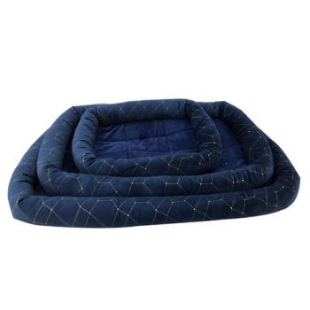 Pet Cushion,cat bed,cat hiding bag,cat litter,cat tree,dog bed,dog cage,dog collar,dog food,dog harness,dog leash,dog toy,pet accessories,pet bed,pet cage,pet carrier,pet food,pet house,pet products,pet supply,pet toy