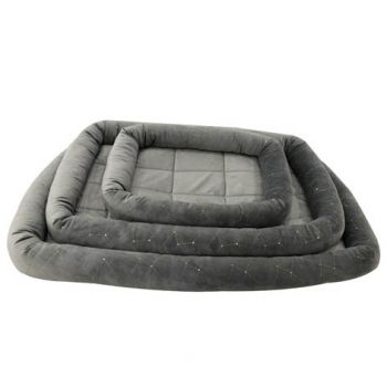 Pet Cushion,cat bed,cat hiding bag,cat litter,cat tree,dog bed,dog cage,dog collar,dog food,dog harness,dog leash,dog toy,pet accessories,pet bed,pet cage,pet carrier,pet food,pet house,pet products,pet supply,pet toy
