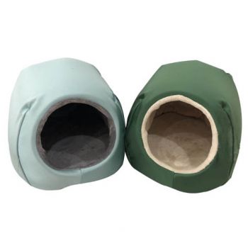Pet Cushion,cat bed,cat hiding bag,cat litter,cat tree,dog bed,dog cage,dog collar,dog food,dog harness,dog leash,dog toy,pet accessories,pet bed,pet cage,pet carrier,pet food,pet house,pet products,pet supply,pet toy