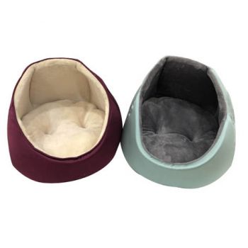 Pet Cushion,cat bed,cat hiding bag,cat litter,cat tree,dog bed,dog cage,dog collar,dog food,dog harness,dog leash,dog toy,pet accessories,pet bed,pet cage,pet carrier,pet food,pet house,pet products,pet supply,pet toy