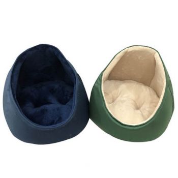 Pet Cushion,cat bed,cat hiding bag,cat litter,cat tree,dog bed,dog cage,dog collar,dog food,dog harness,dog leash,dog toy,pet accessories,pet bed,pet cage,pet carrier,pet food,pet house,pet products,pet supply,pet toy