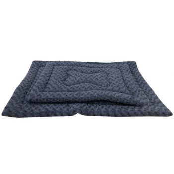 Pet Cushion,cat bed,cat hiding bag,cat litter,cat tree,dog bed,dog cage,dog collar,dog food,dog harness,dog leash,dog toy,pet accessories,pet bed,pet cage,pet carrier,pet food,pet house,pet products,pet supply,pet toy