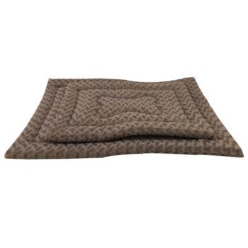 Pet Cushion,cat bed,cat hiding bag,cat litter,cat tree,dog bed,dog cage,dog collar,dog food,dog harness,dog leash,dog toy,pet accessories,pet bed,pet cage,pet carrier,pet food,pet house,pet products,pet supply,pet toy