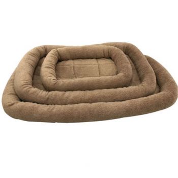 Pet Cushion,cat bed,cat hiding bag,cat litter,cat tree,dog bed,dog cage,dog collar,dog food,dog harness,dog leash,dog toy,pet accessories,pet bed,pet cage,pet carrier,pet food,pet house,pet products,pet supply,pet toy