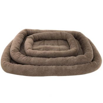 Pet Cushion,cat bed,cat hiding bag,cat litter,cat tree,dog bed,dog cage,dog collar,dog food,dog harness,dog leash,dog toy,pet accessories,pet bed,pet cage,pet carrier,pet food,pet house,pet products,pet supply,pet toy