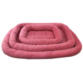 Pet Cushion,cat bed,cat hiding bag,cat litter,cat tree,dog bed,dog cage,dog collar,dog food,dog harness,dog leash,dog toy,pet accessories,pet bed,pet cage,pet carrier,pet food,pet house,pet products,pet supply,pet toy