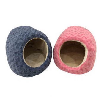 Pet Cushion,cat bed,cat hiding bag,cat litter,cat tree,dog bed,dog cage,dog collar,dog food,dog harness,dog leash,dog toy,pet accessories,pet bed,pet cage,pet carrier,pet food,pet house,pet products,pet supply,pet toy