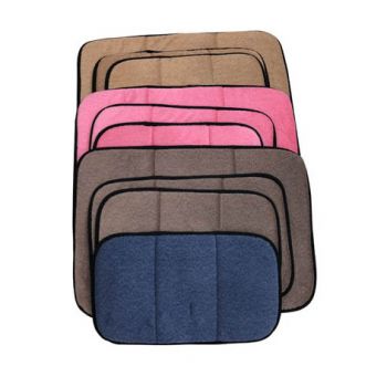 Pet Cushion,cat bed,cat hiding bag,cat litter,cat tree,dog bed,dog cage,dog collar,dog food,dog harness,dog leash,dog toy,pet accessories,pet bed,pet cage,pet carrier,pet food,pet house,pet products,pet supply,pet toy